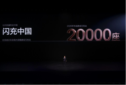 正在上传... d5e06f248c5ccc0bdbfd7091a3935eb5.png