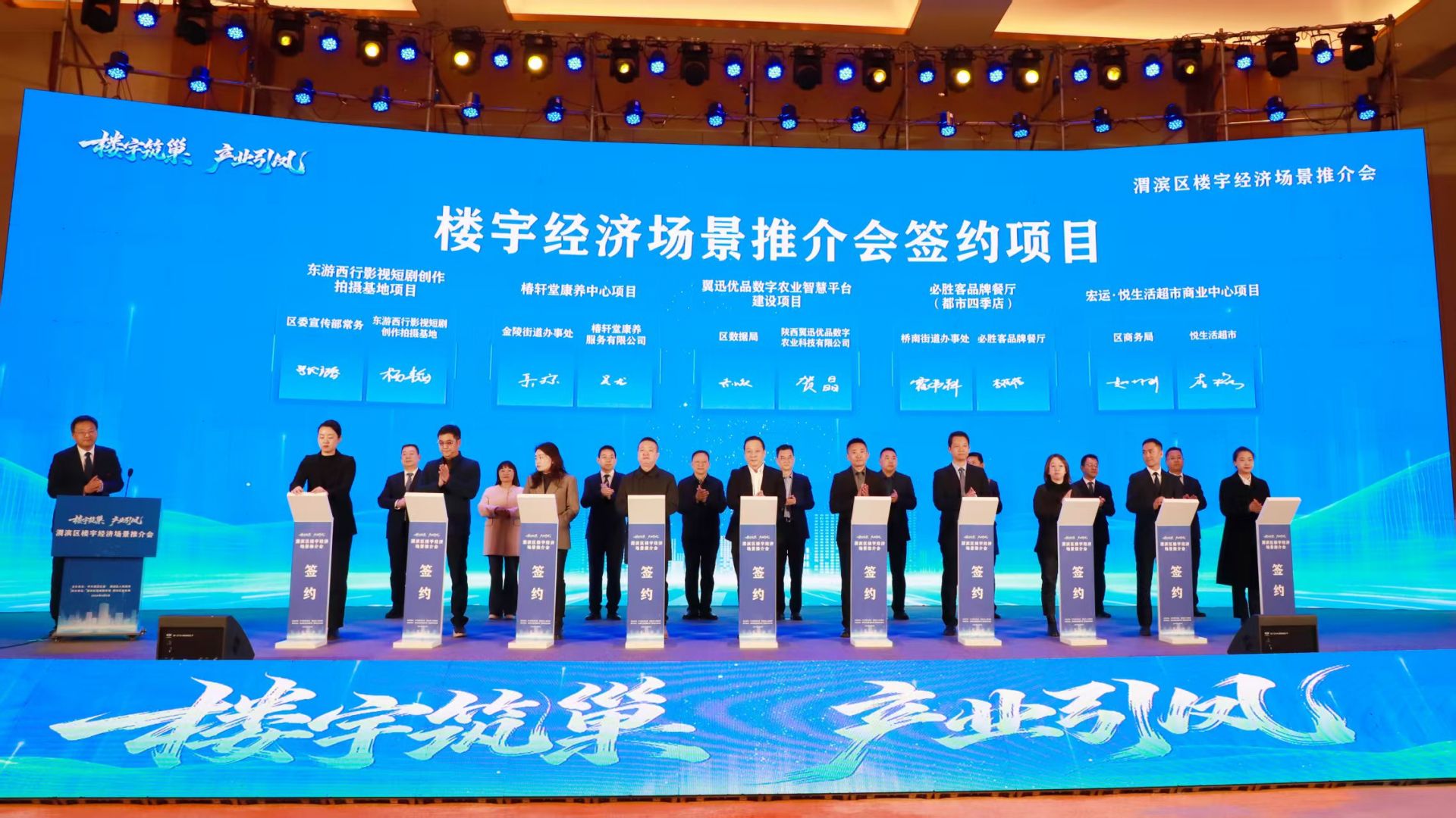 正在上传... 87bcef215bad36103f7a55252eea518f.jpeg