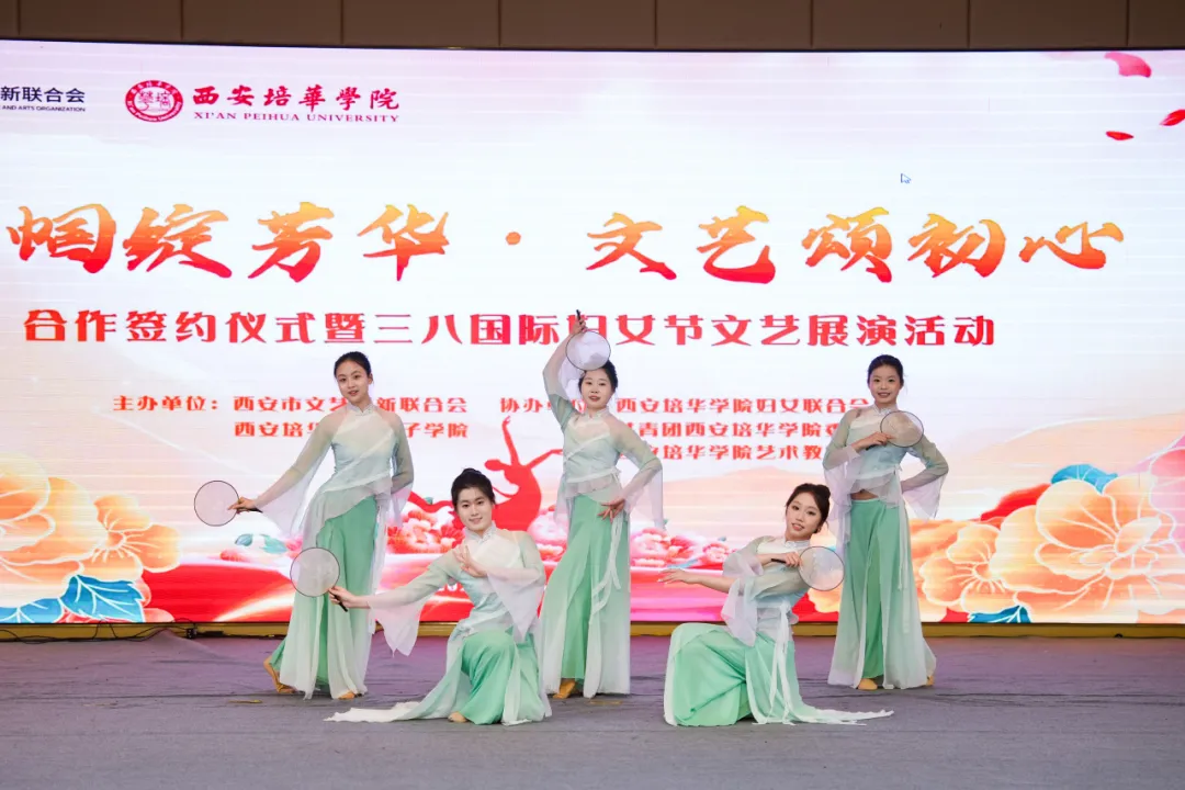 正在上传... bc2443f975a134326b94bd3326017411.png