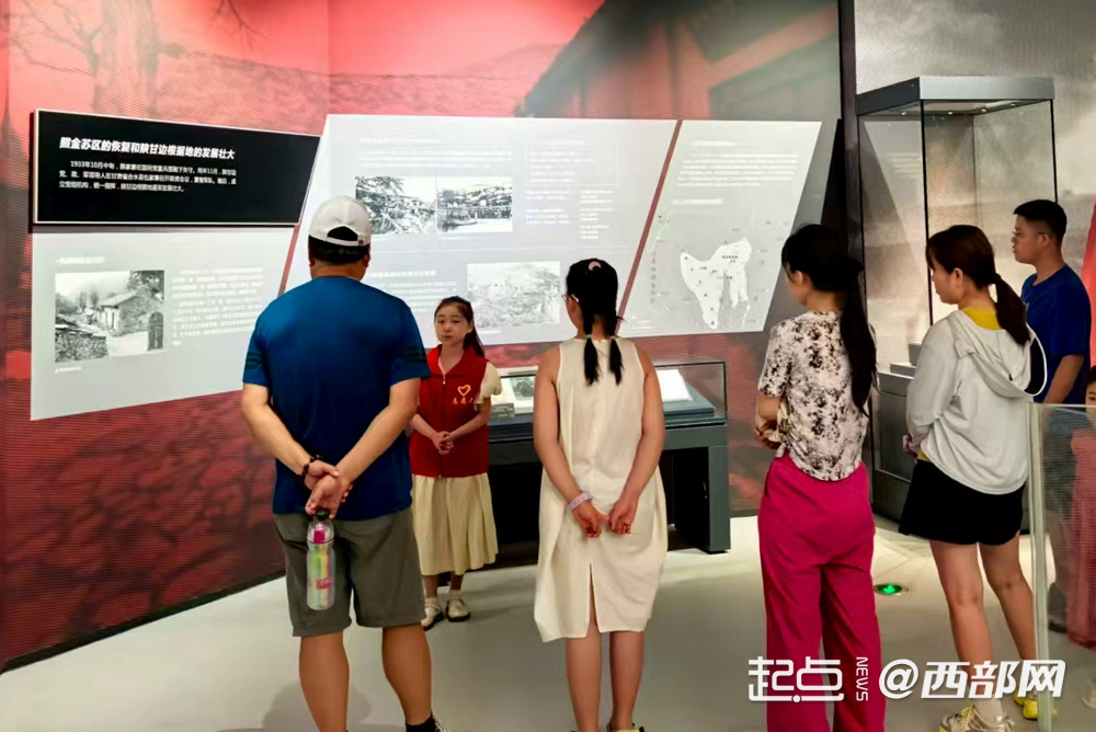 正在上传... 9bca5f59a29e13c14bf8c7a1c7890a19.png