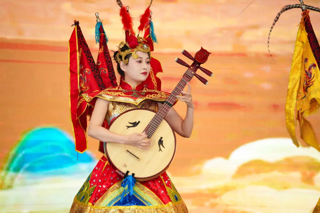 正在上传... a6ed5020cbba44208ddab297db61b4f1.png