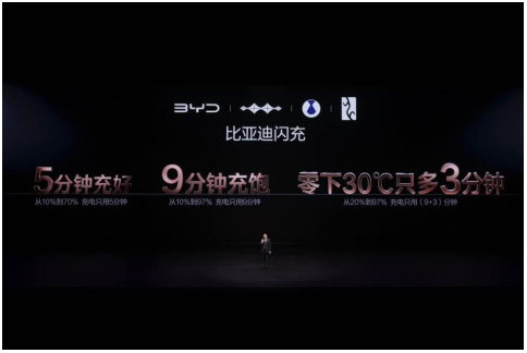 正在上传... 220b46b2011f31ba1bee6c7efbcc39f4.png