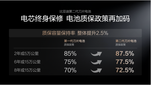 正在上传... 17976980532184303953dc33b61052a0.png