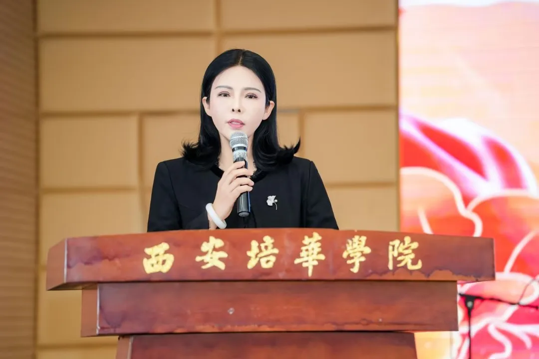 正在上传... 6ffcb1cb5efba3f84c0b4ddcf4bf6ff9.png