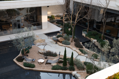 正在上传... c419c55444eb358f2eb0c69c6434e87d.png