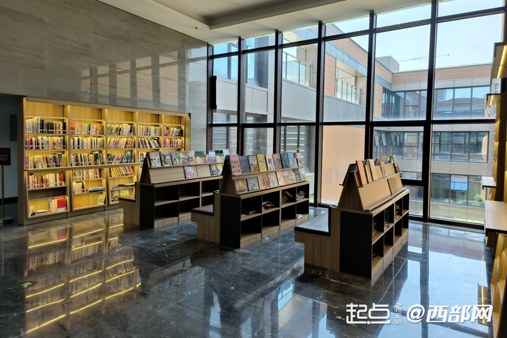 正在上传... c525c2e6fb993271897fb9075ba7df56.png