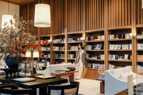 正在上传... d0c23182510edc315fa0ff410614e11a.png