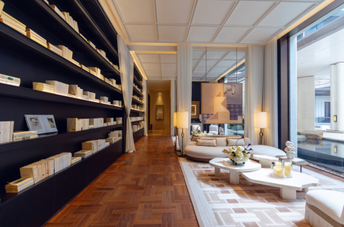 正在上传... da15292899e119fe36b721a3f32e16b4.png