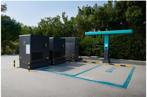 正在上传... 05c085db81f1c994931974141943f0b8.png