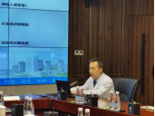 正在上传... 9244219d83f0e403ea9813a6700a591e.png