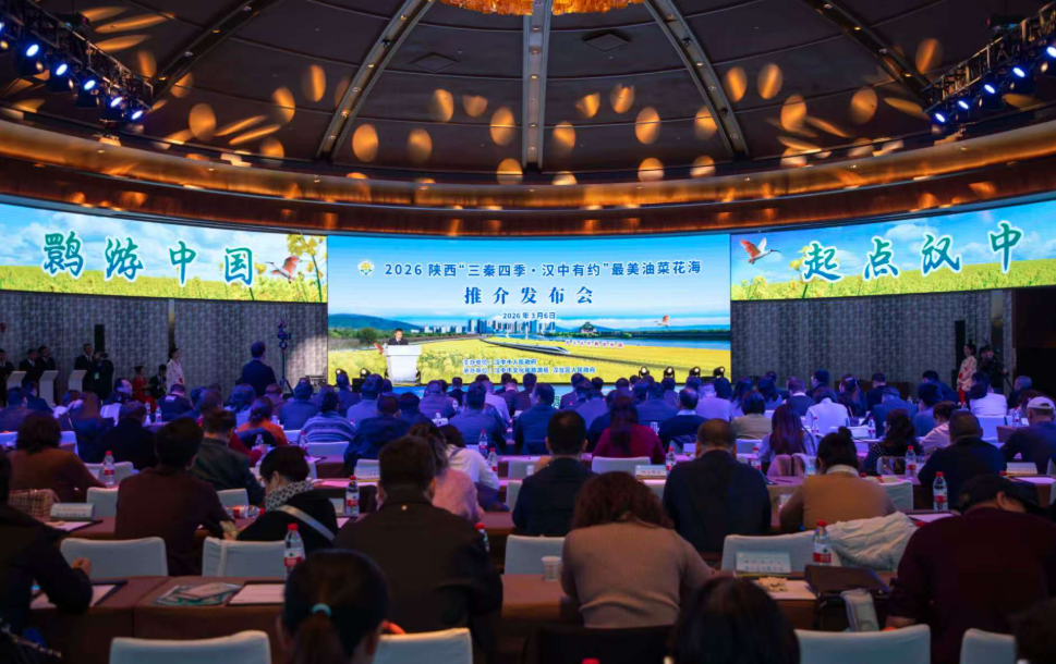 正在上传... f918bf94901cc3c378f6459ca584b979.png