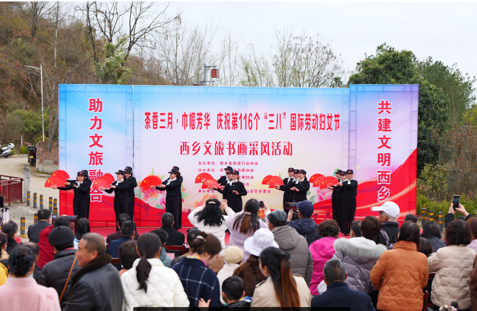 正在上传... 0cc1ea4672590d0ff3371ed110b56f12.png