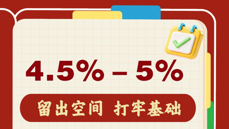 谋新篇开新局｜这些数字，透着暖暖的民生温度！