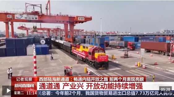 正在上传... b9372658fcdeb65552ba29d8332ac910.png