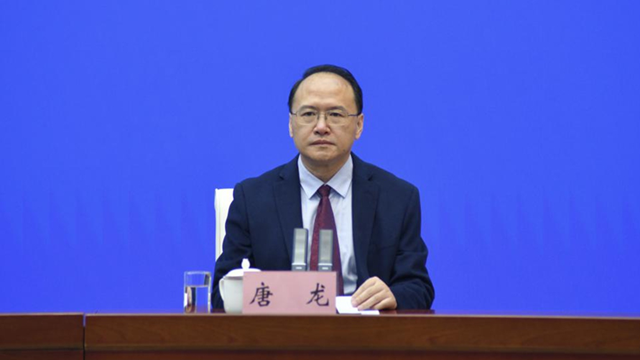 2025年西安新调查不可移动文物线索2818处 新发现535处