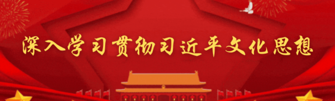 汉中皇塘水乡景区的“暖心接力”