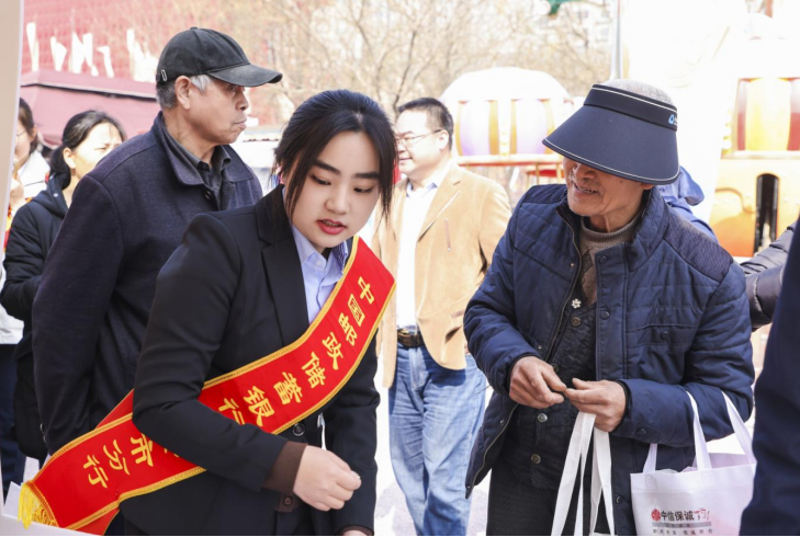 正在上传... 5bc0bf096ed1568129f2086c738f910c.png