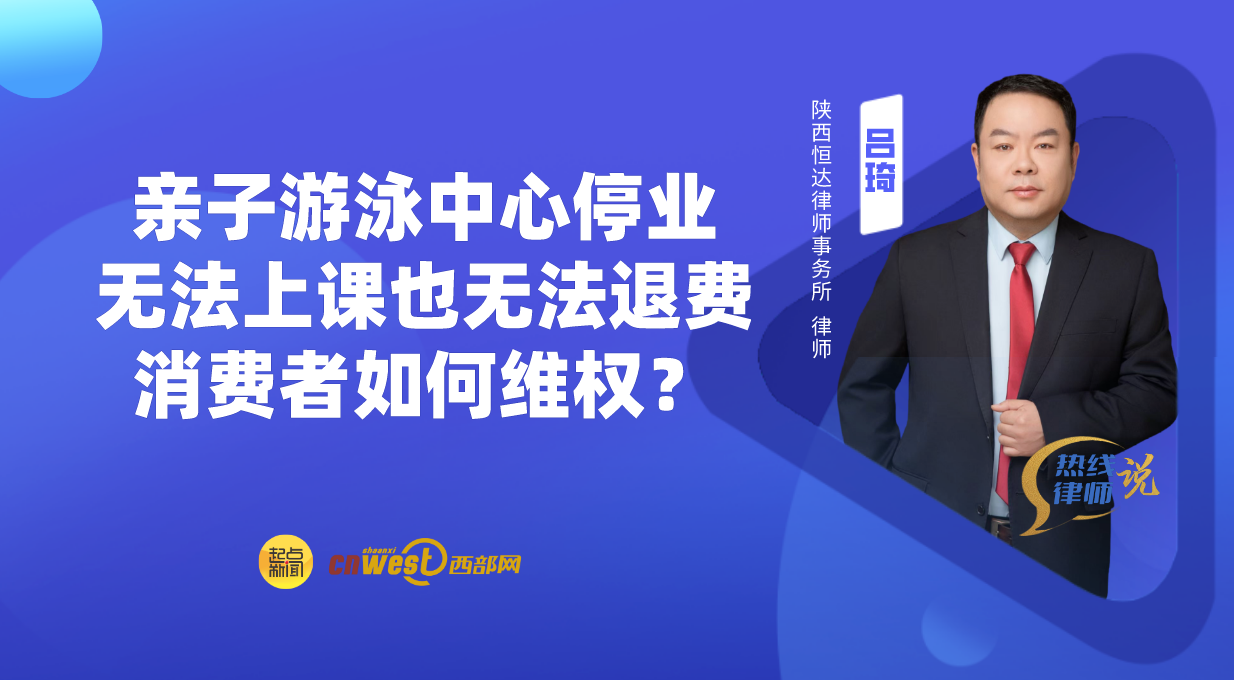 正在上传... 9371431645bb107ce2d683e84f97fd85.png