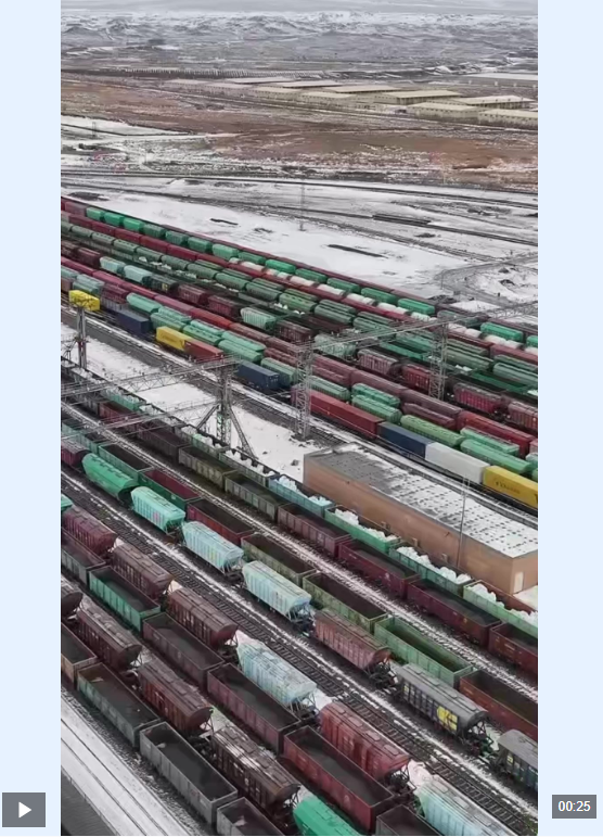 正在上传... 0d5668ad2bf7c74c7509df2e9b79c913.png