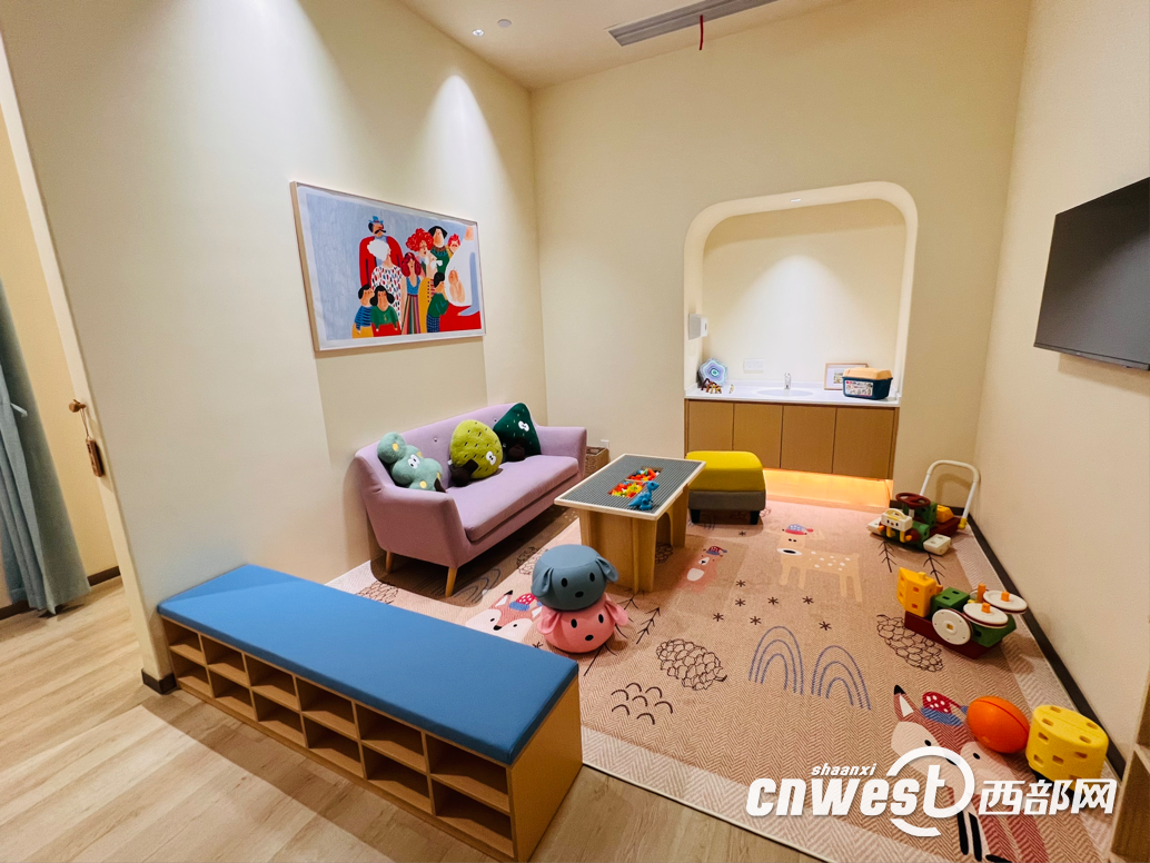 正在上传... 1421f79330bc1f5fb1a526d8964f4231.png