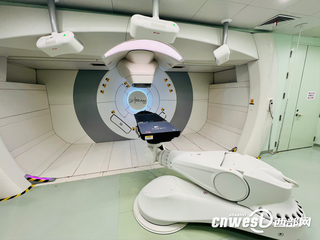 正在上传... 24e5b23e7f993a089f9859bbcc91da15.png