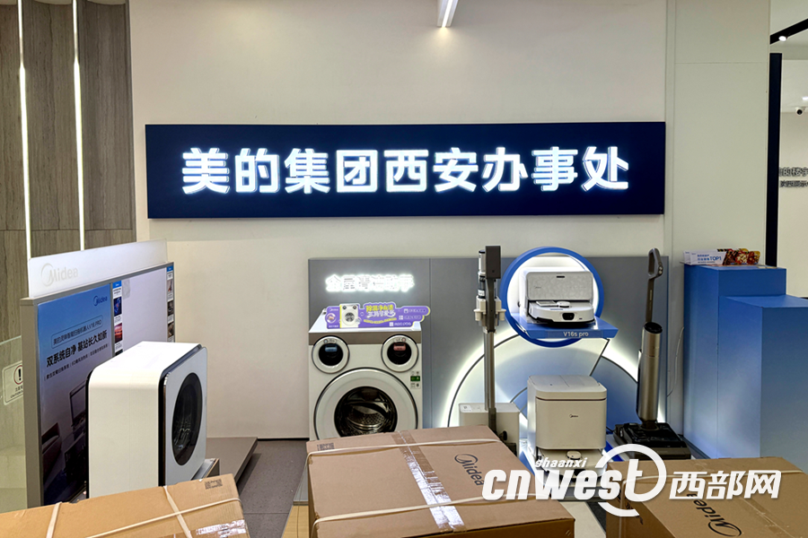 正在上传... 322b3de720f91adb083ac096d255e917.png