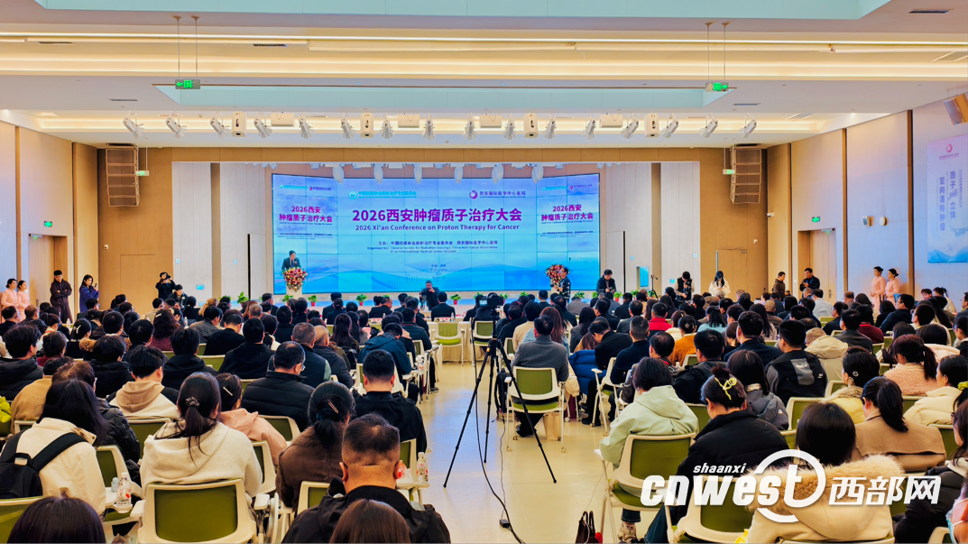 正在上传... 5c8c18c70f9aeadfda389c426b2651a8.png