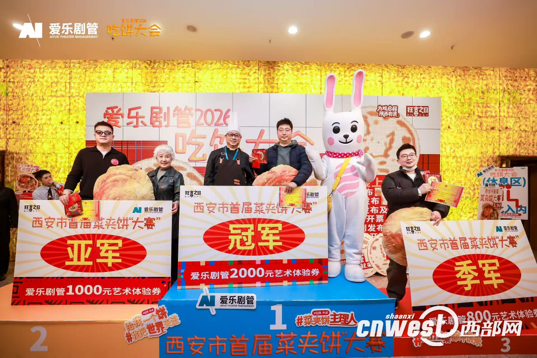 正在上传... ce3c4dfea2ac82c332c35a970fd6867a.png