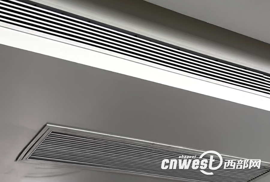 正在上传... bf8a37962b911d57fdc2894f489aa391.png