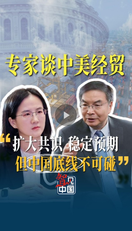 正在上传... e8be333467c0943bb43769745bf8ff70.png