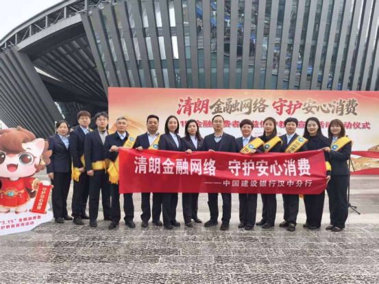 正在上传... 0fe727e11a63fa1e5a413753e6f8f689.png