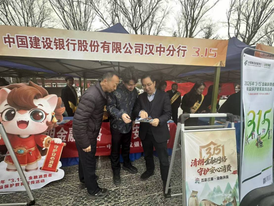 正在上传... 219aebeaab0d55cadf9b9e9f00358f54.png