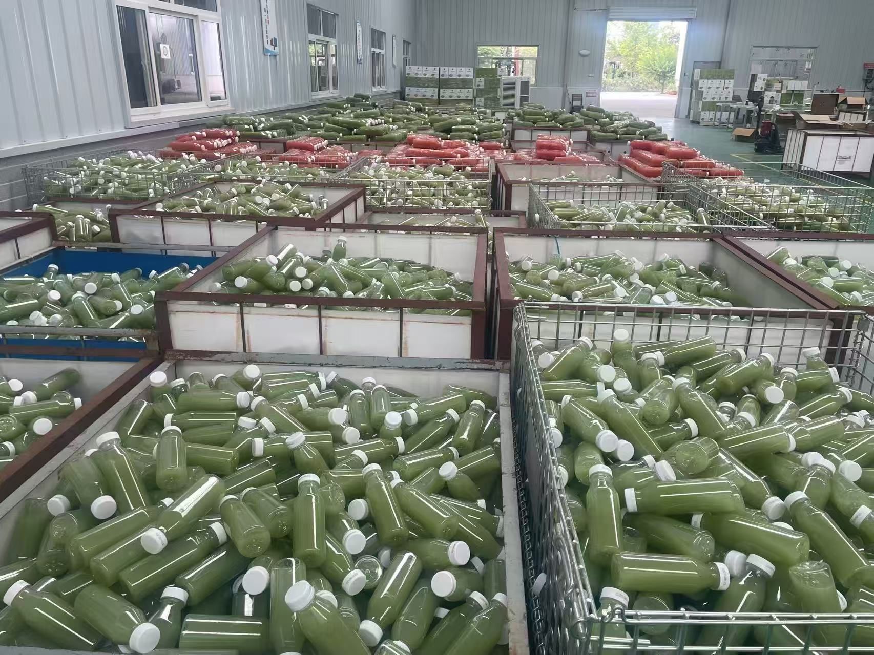 正在上传... 2f9367cf06621c2e115d026c36878af5.jpeg