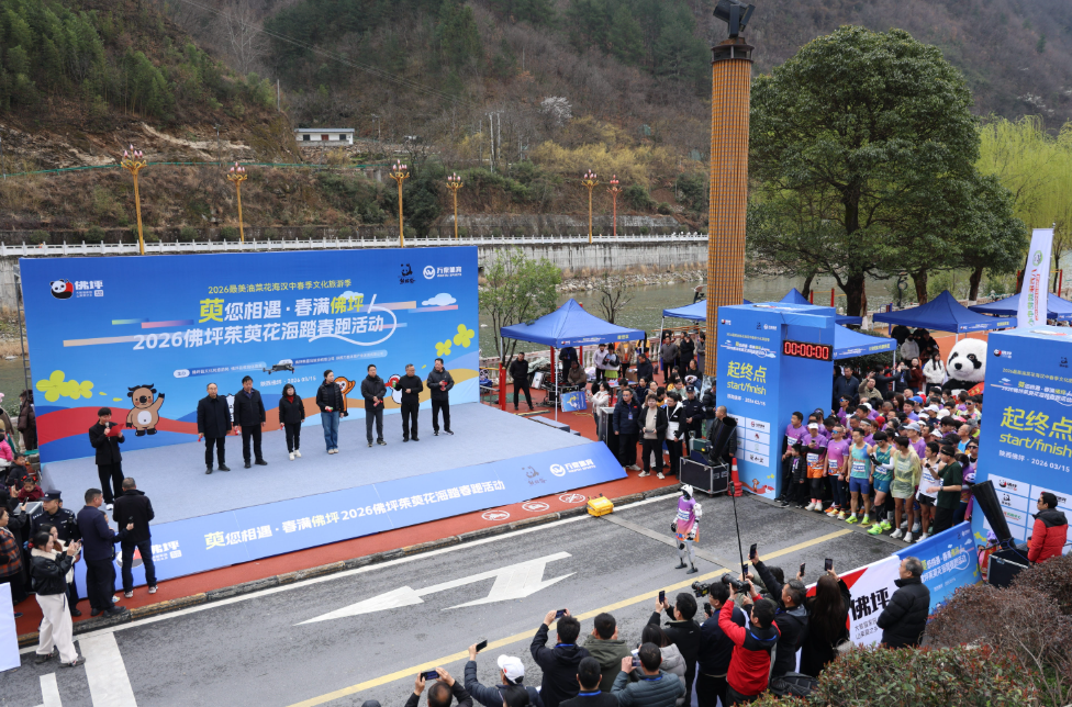 正在上传... 5cf1debd9e6267b7f6969968b78d4370.png