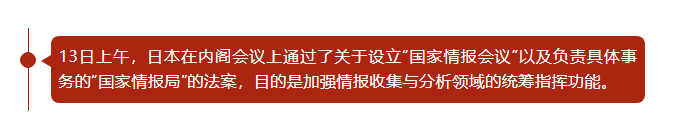 正在上传... 5f24129d95f6b49c1c5fea48bcf44106.png