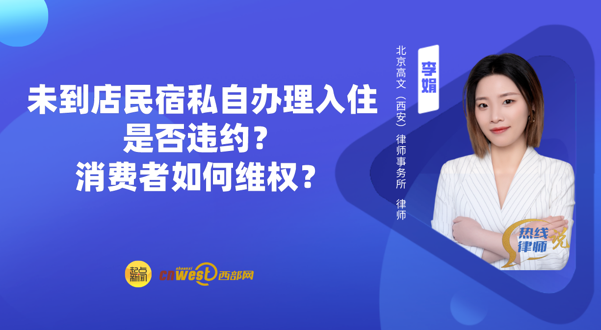 正在上传... 832d5fe74d692117bce1da6baf12b850.png