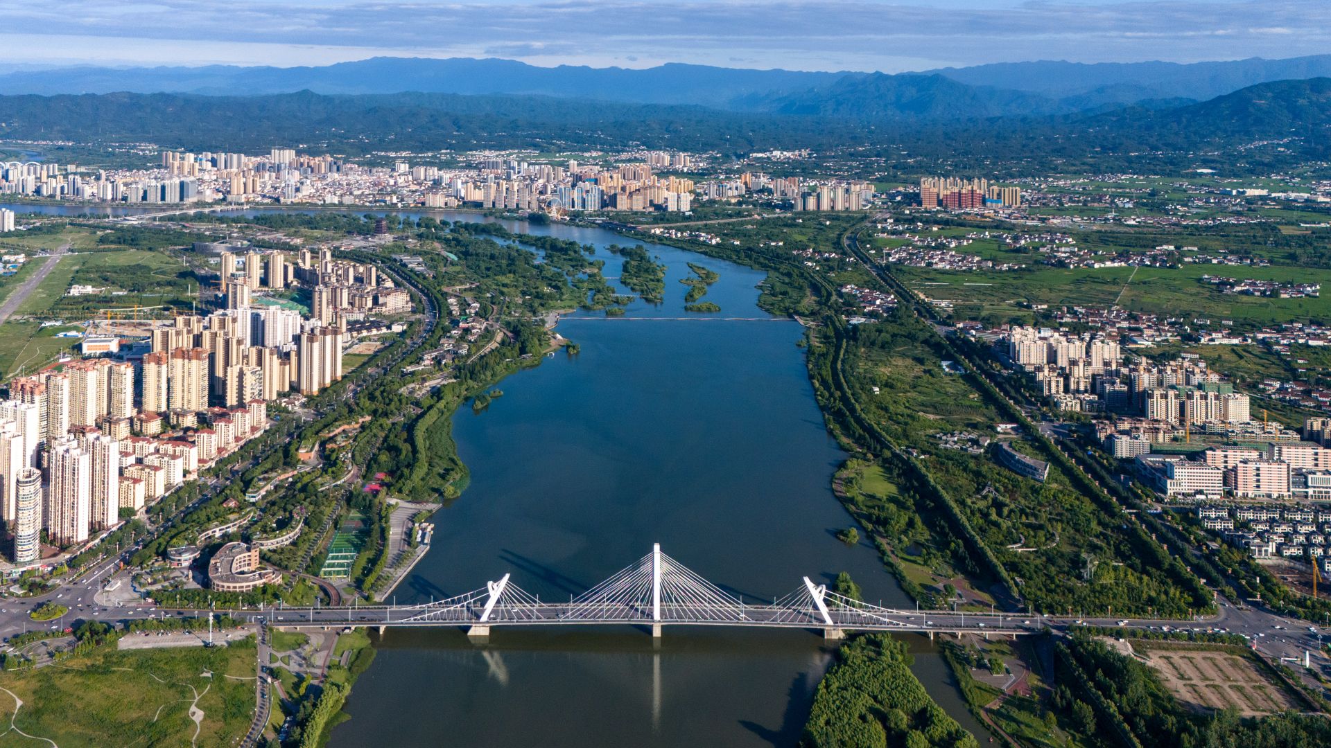 正在上传... c32ea1523c8372eaadbdfc438190f60d.jpeg