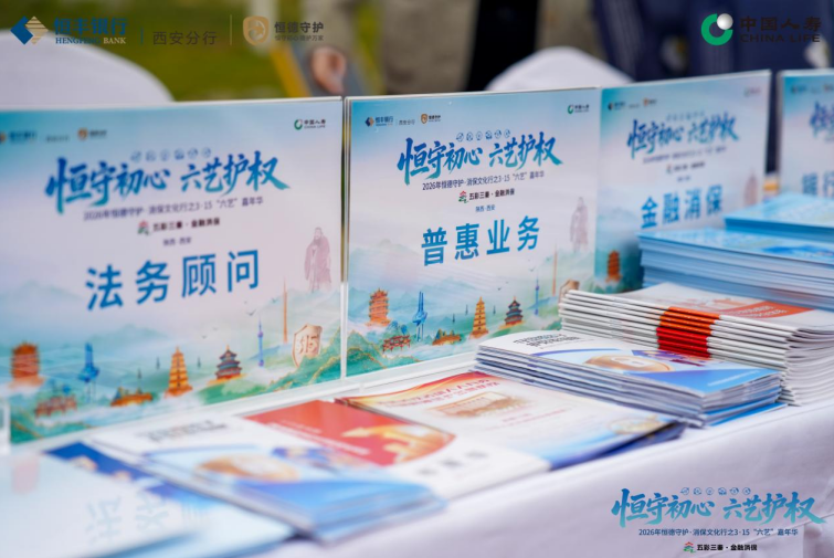 正在上传... 7faf58431d44ae0381c2460f5ea70bfc.png