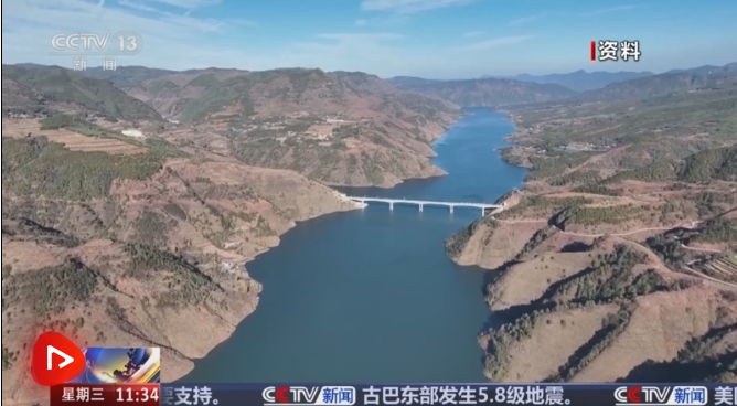 正在上传... 4aac54b6863662dbeb1971ff939748c8.png