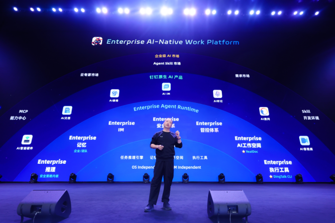 正在上传... 558ec72e13358bcf248b8afaa22cfdfe.png