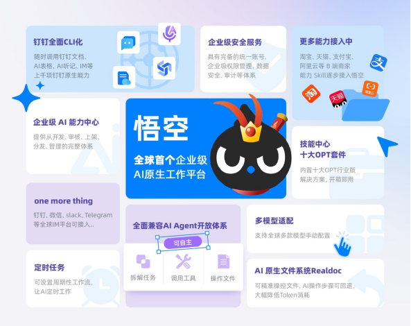 正在上传... 568e6bcf958b1cc3ac4cc3f190aabb9d.png