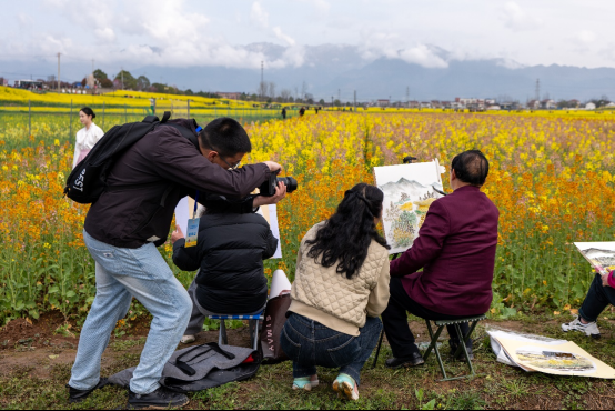 正在上传... a9d31f2cfa246de35999c5a7f74de737.png