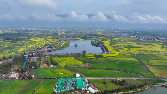 正在上传... ab05cf6805b69e2a1f834423cbec7ca9.png