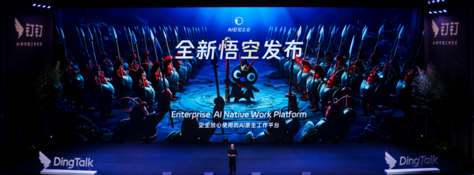 正在上传... af0d995837b10deb3b22c8581cff3873.png