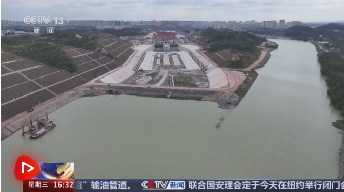 正在上传... d57cddb47cb01a6e2080c03d528a59cd.png