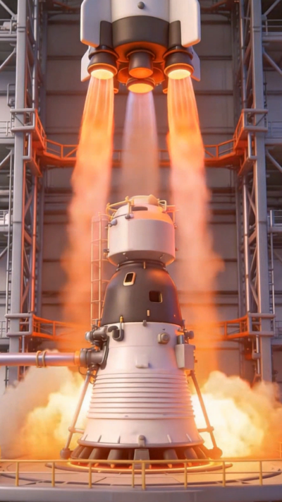 首发、首款、首艘!我国硬核科技多领域取得新突破 首发、首款、首艘!我国硬核科技多领域取得新突破