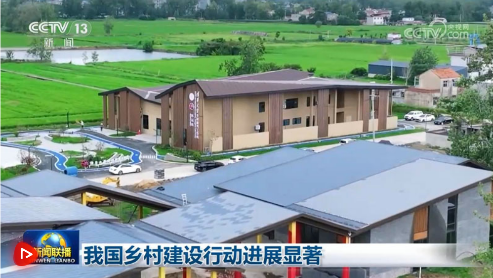 正在上传... 9f31362ad8b25de181bf347bd3cce272.png