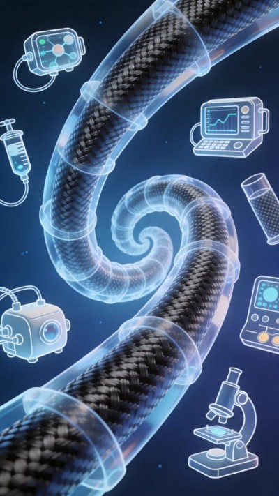 首发、首款、首艘!我国硬核科技多领域取得新突破 首发、首款、首艘!我国硬核科技多领域取得新突破