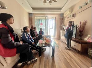 正在上传... 74473939d45d34fa8325914c0a6744ac.png