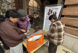 正在上传... f4cd02f21b0435299e52ea164c257b20.png